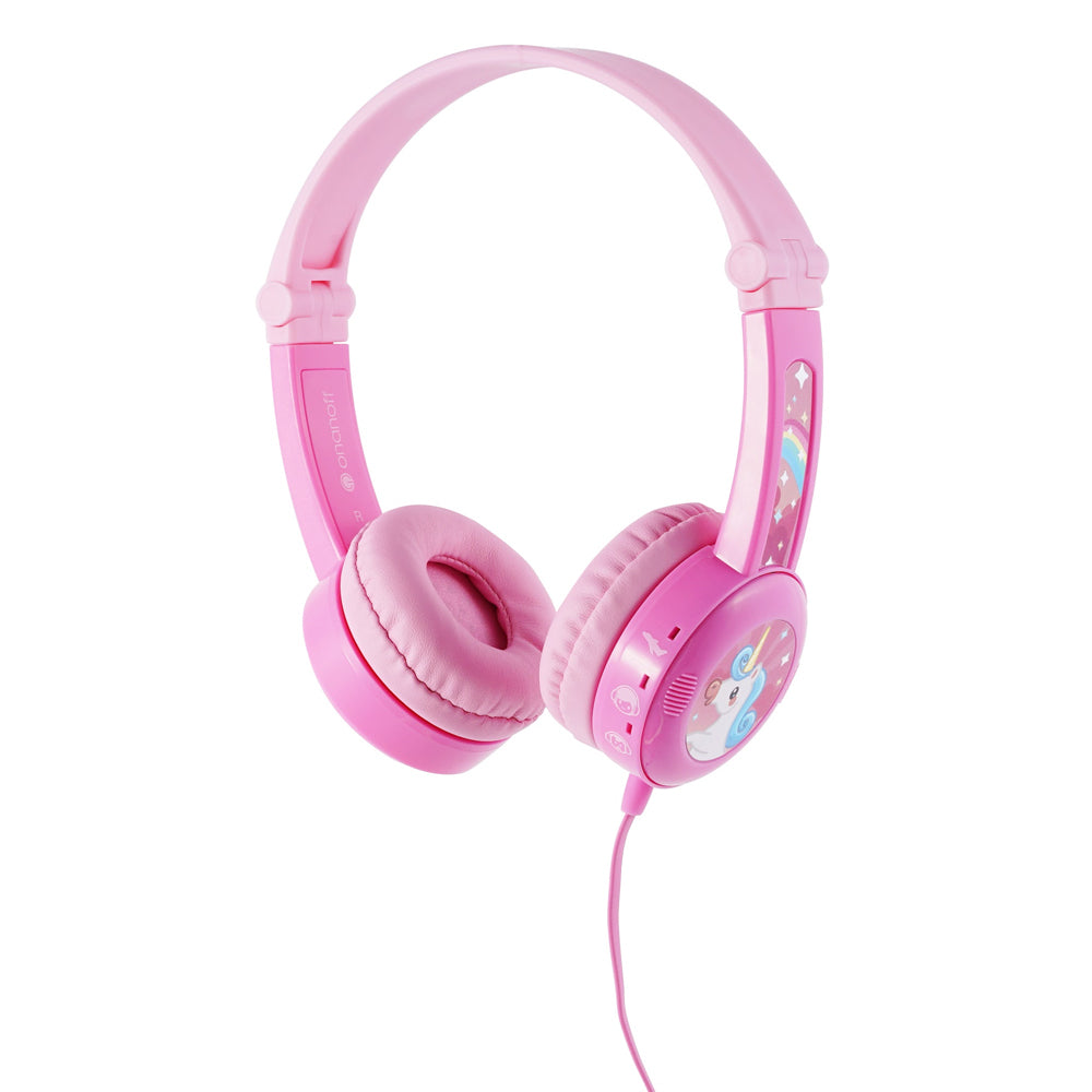 90031040-buddyphones-travel-kids-wired-headphones-w-stickers-light-pink