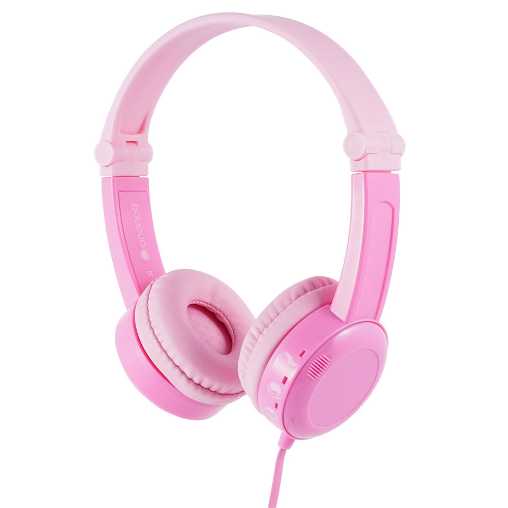 90031040-buddyphones-travel-kids-wired-headphones-w-stickers-light-pink