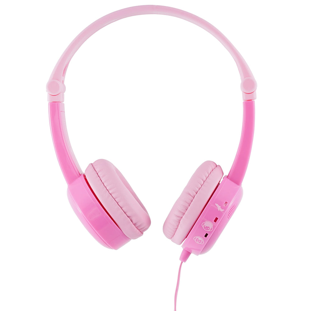 90031040-buddyphones-travel-kids-wired-headphones-w-stickers-light-pink