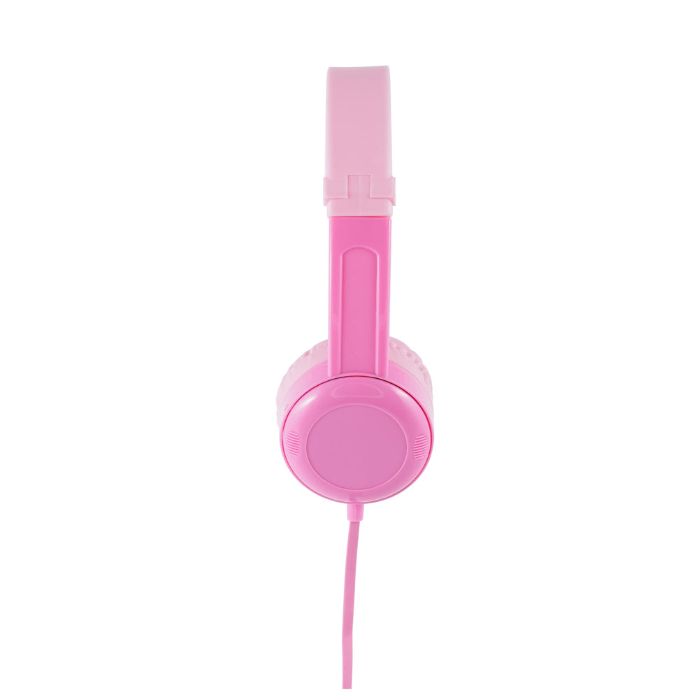 90031040-buddyphones-travel-kids-wired-headphones-w-stickers-light-pink