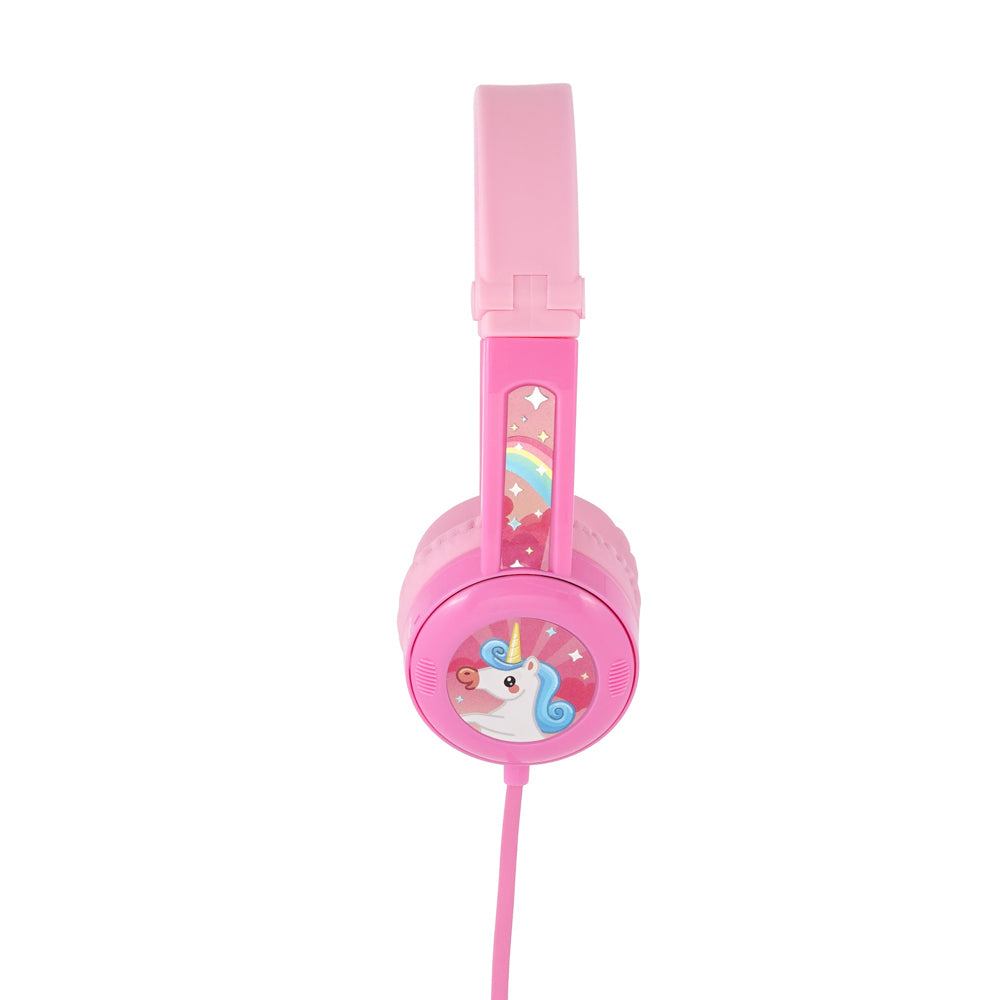 90031040-buddyphones-travel-kids-wired-headphones-w-stickers-light-pink