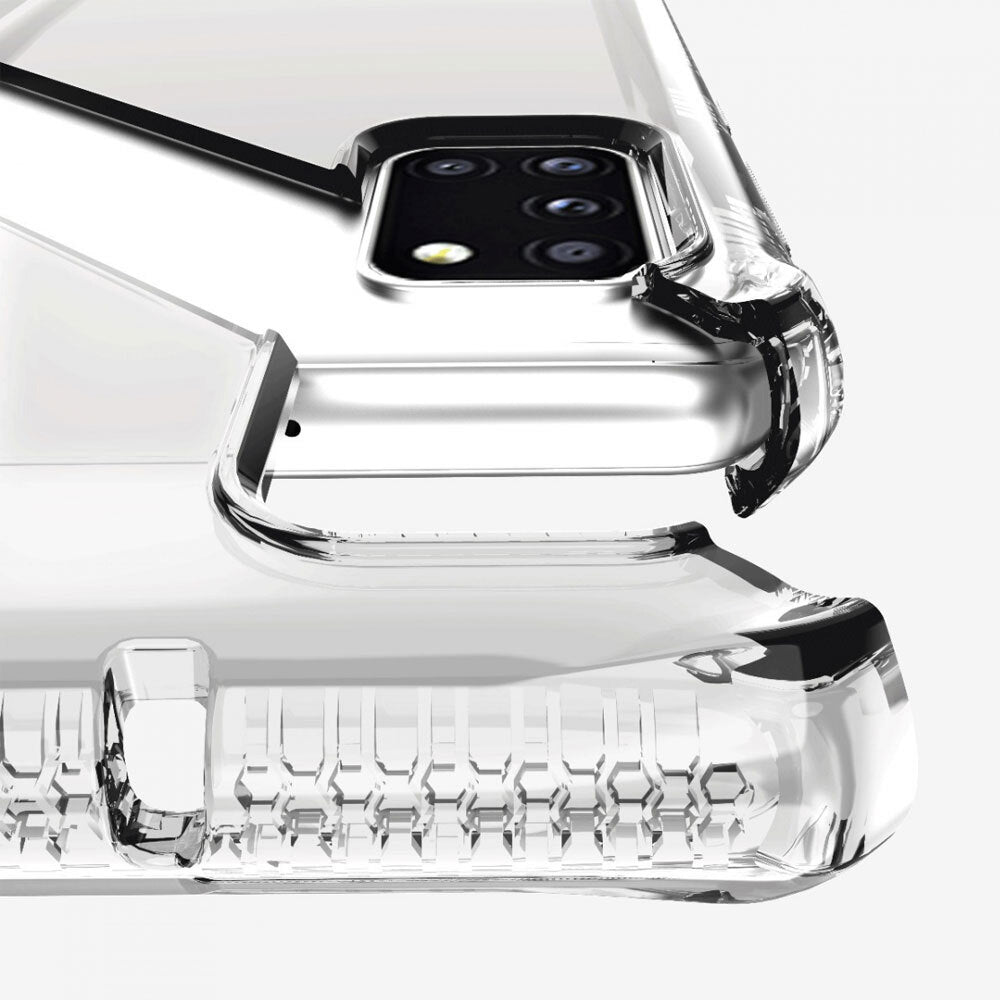 90031095-itskins-spectrum-clear-phone-case-samsung-a31