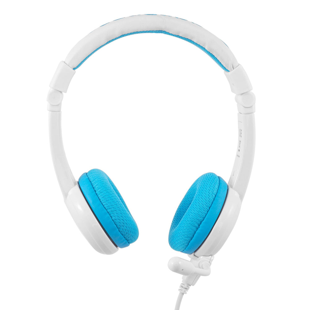 90031360-buddyphones-school-plus-kids-wired-headphones-w-boom-mic-blue