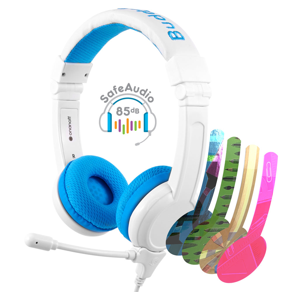 90031360-buddyphones-school-plus-kids-wired-headphones-w-boom-mic-blue