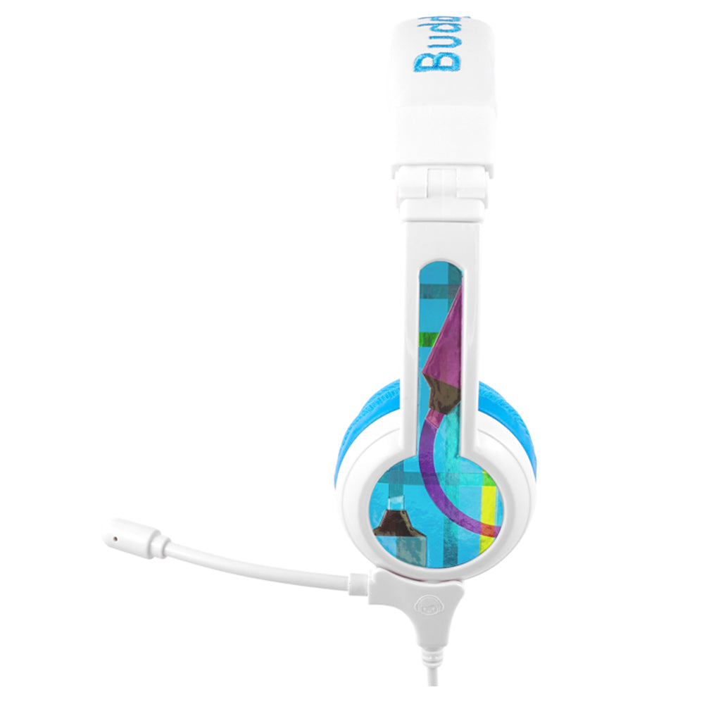90031360-buddyphones-school-plus-kids-wired-headphones-w-boom-mic-blue