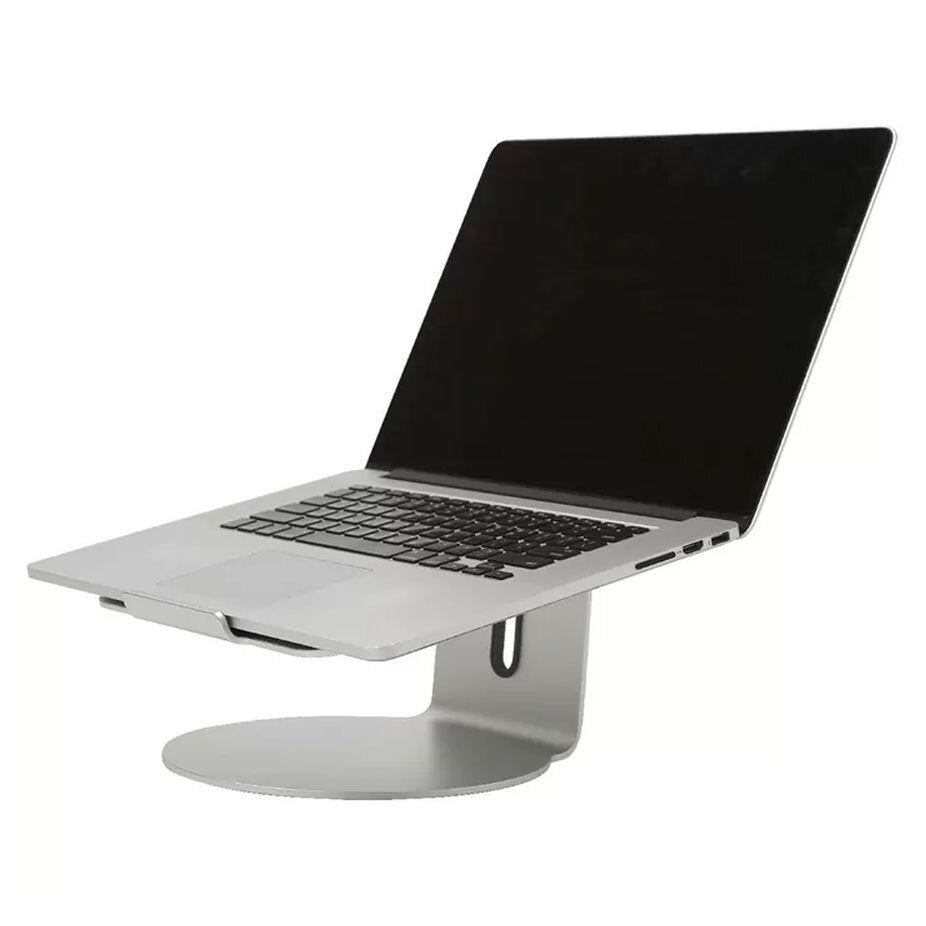 90031575-pout-eyes-4-360-degree-laptop-stand-silver