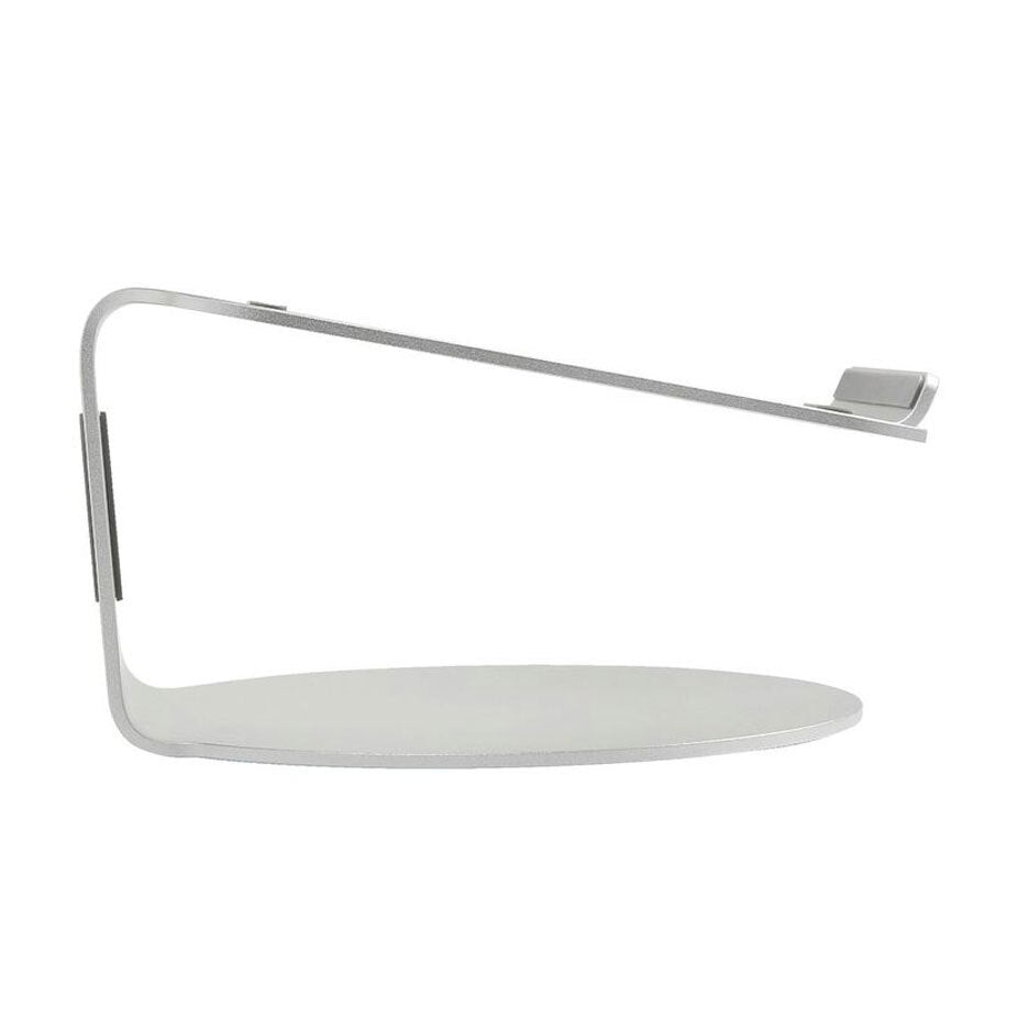 90031575-pout-eyes-4-360-degree-laptop-stand-silver