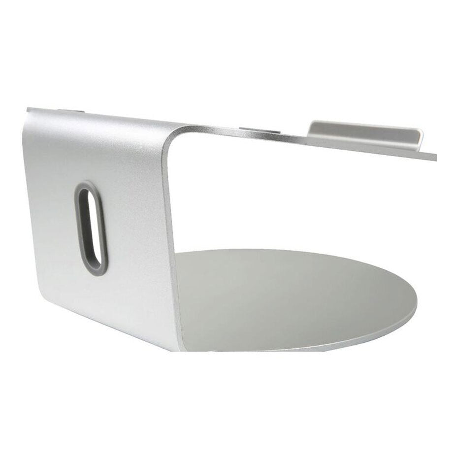 90031575-pout-eyes-4-360-degree-laptop-stand-silver