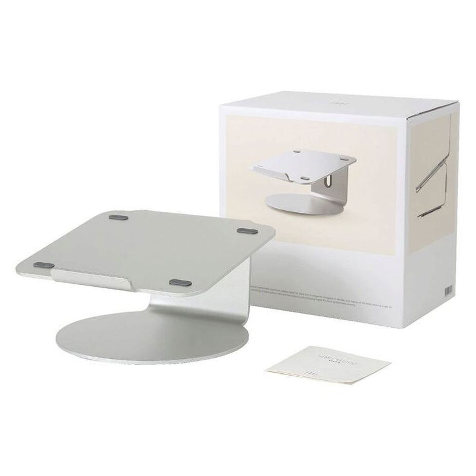 90031575-pout-eyes-4-360-degree-laptop-stand-silver