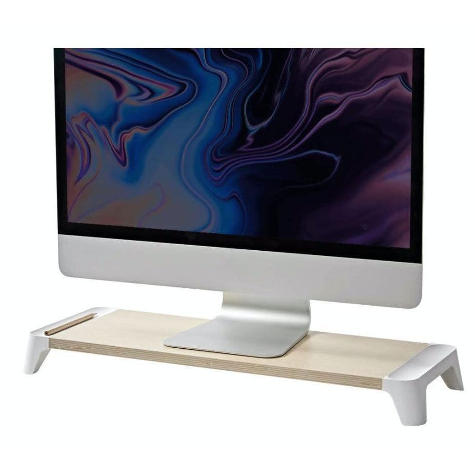 90031640-pout-eyes-5-wooden-monitor-stand-white