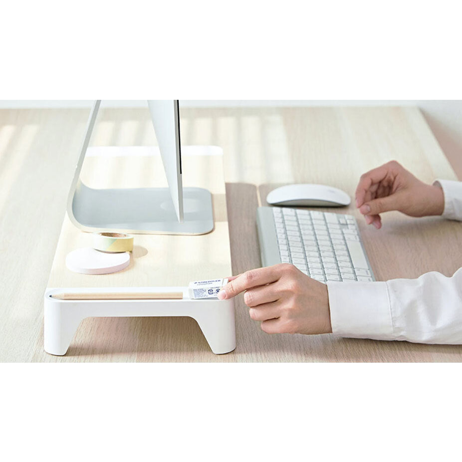 90031640-pout-eyes-5-wooden-monitor-stand-white