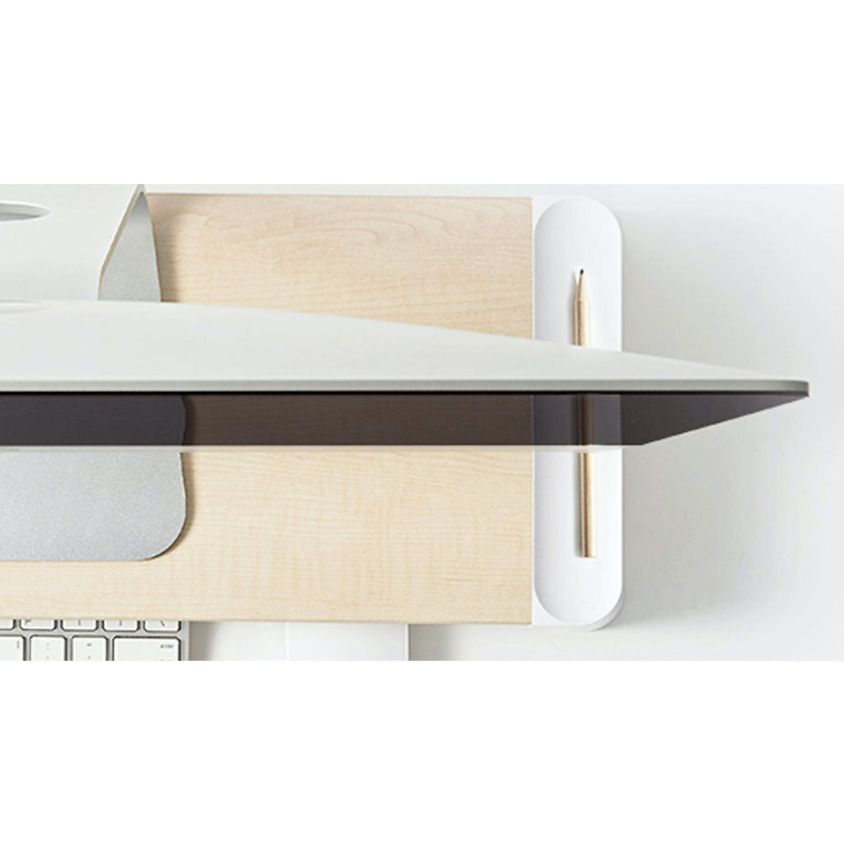 90031640-pout-eyes-5-wooden-monitor-stand-white