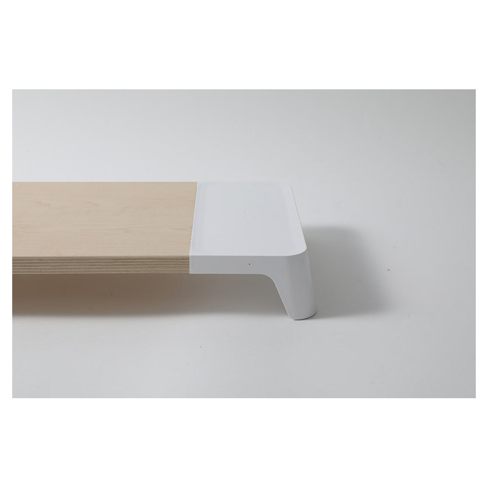 90031650-pout-eyes6-monitor-stand-wooden-wireless-charger-white