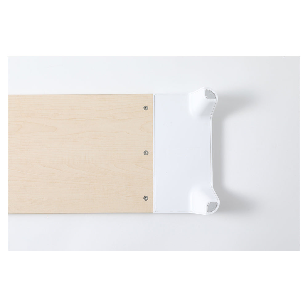 90031650-pout-eyes6-monitor-stand-wooden-wireless-charger-white