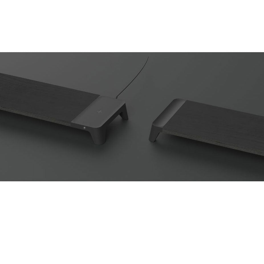 90031655-pout-eyes-6-fast-wireless-charging-monitor-stand-black