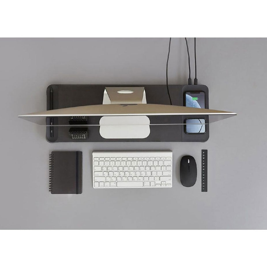 90031655-pout-eyes-6-fast-wireless-charging-monitor-stand-black