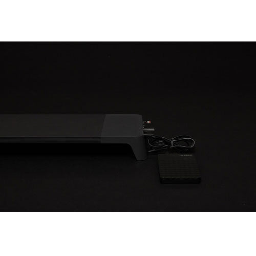 90031670-pout-eyes-8-3-in-1-monitor-stand-hub-w-wireless-charging-pad-deep-black