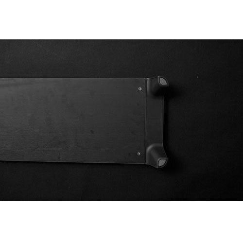 90031670-pout-eyes-8-3-in-1-monitor-stand-hub-w-wireless-charging-pad-deep-black