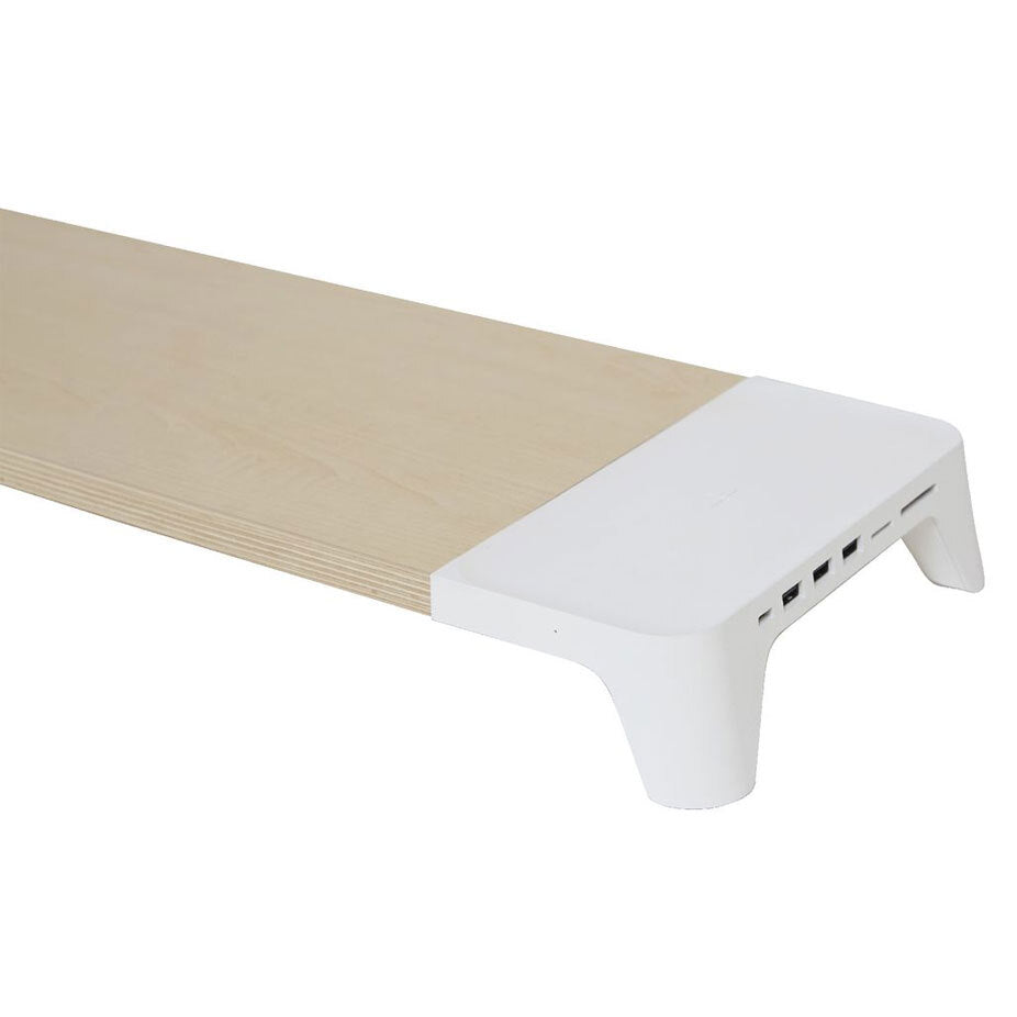 90031675-pout-eyes-8-3-in-1-monitor-stand-hub-w-wireless-charging-pad