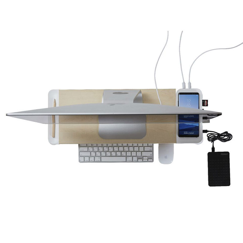 90031675-pout-eyes-8-3-in-1-monitor-stand-hub-w-wireless-charging-pad