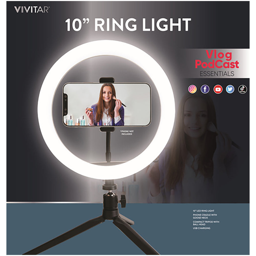 90032045-vivitar-deluxe-10-led-ring-light