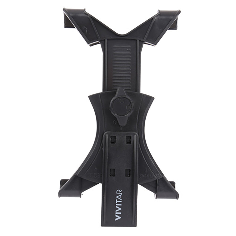 90032105-vivitar-tablet-tripod-holder
