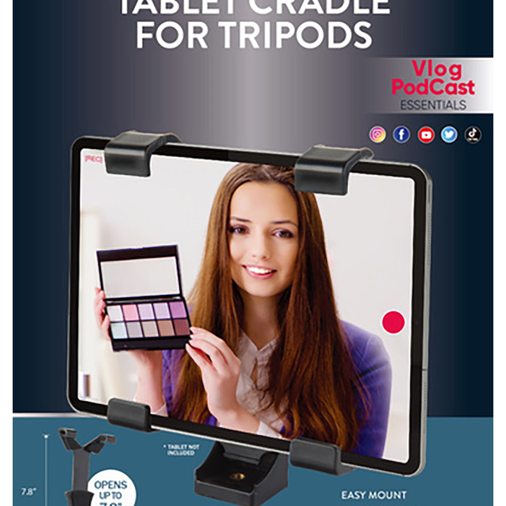 90032105-vivitar-tablet-tripod-holder