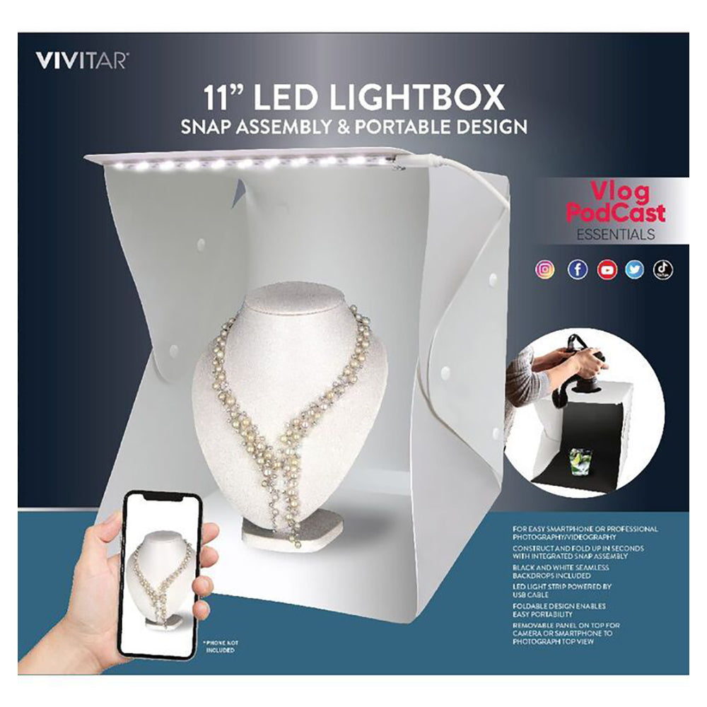 90032120-vivitar-11-magnetic-assembly-light-box