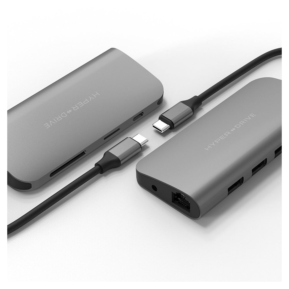 90032185-hyperdrive-9-in-1-usb-c-hub-supports-usb-c-pass-through-grey