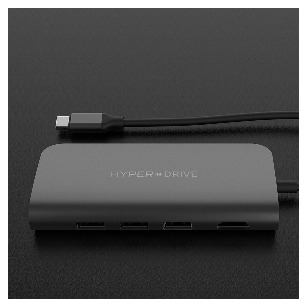 90032185-hyperdrive-9-in-1-usb-c-hub-supports-usb-c-pass-through-grey