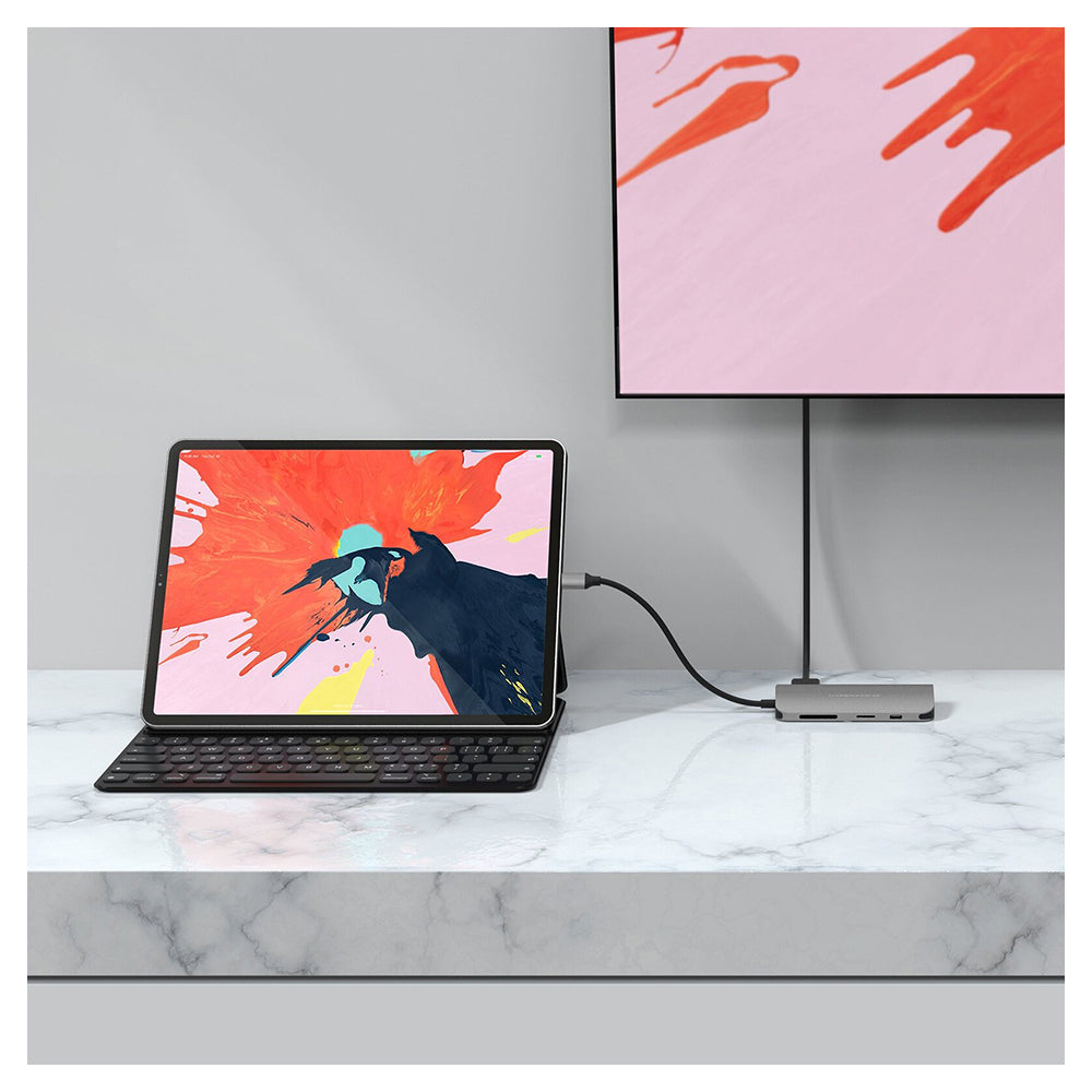 90032185-hyperdrive-9-in-1-usb-c-hub-supports-usb-c-pass-through-grey