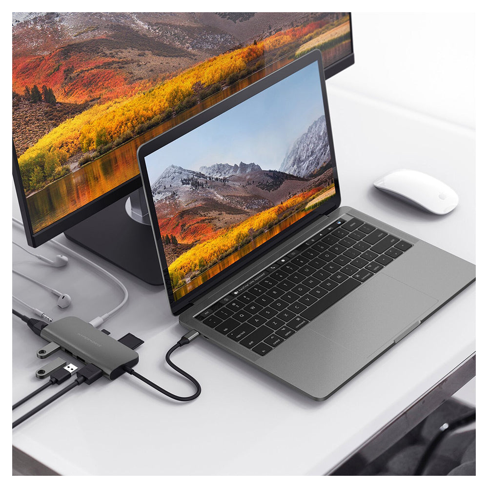 90032185-hyperdrive-9-in-1-usb-c-hub-supports-usb-c-pass-through-grey