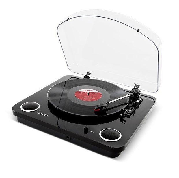 90033040-ion-max-lp-turntable-black