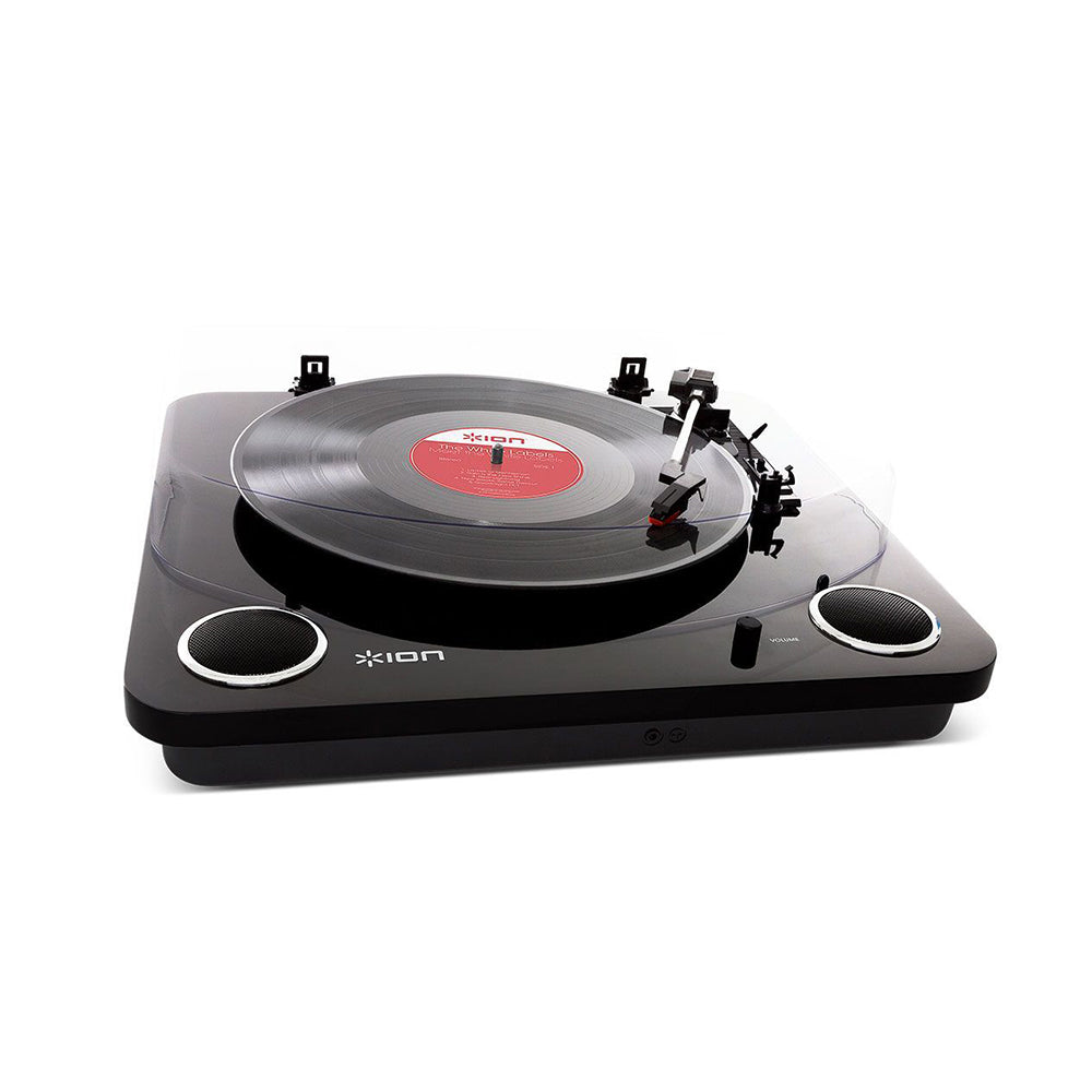 90033040-ion-max-lp-turntable-black