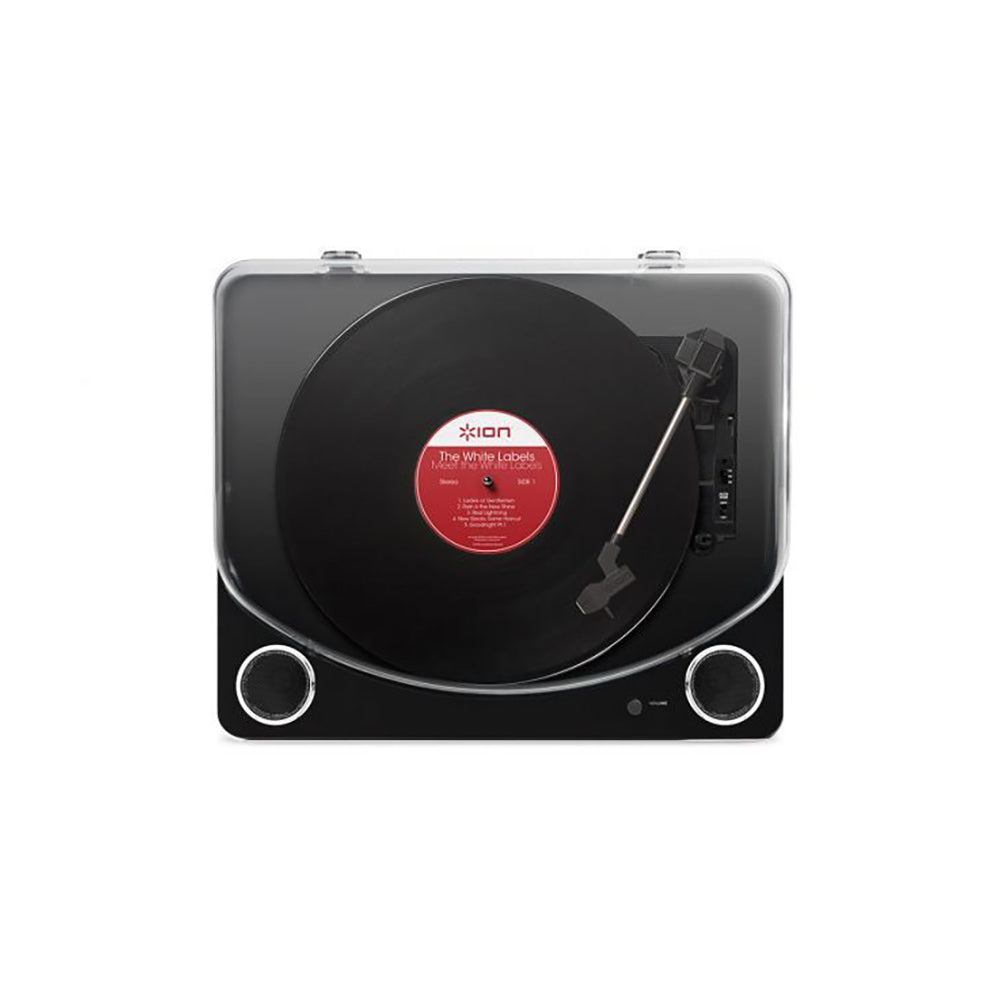 90033040-ion-max-lp-turntable-black