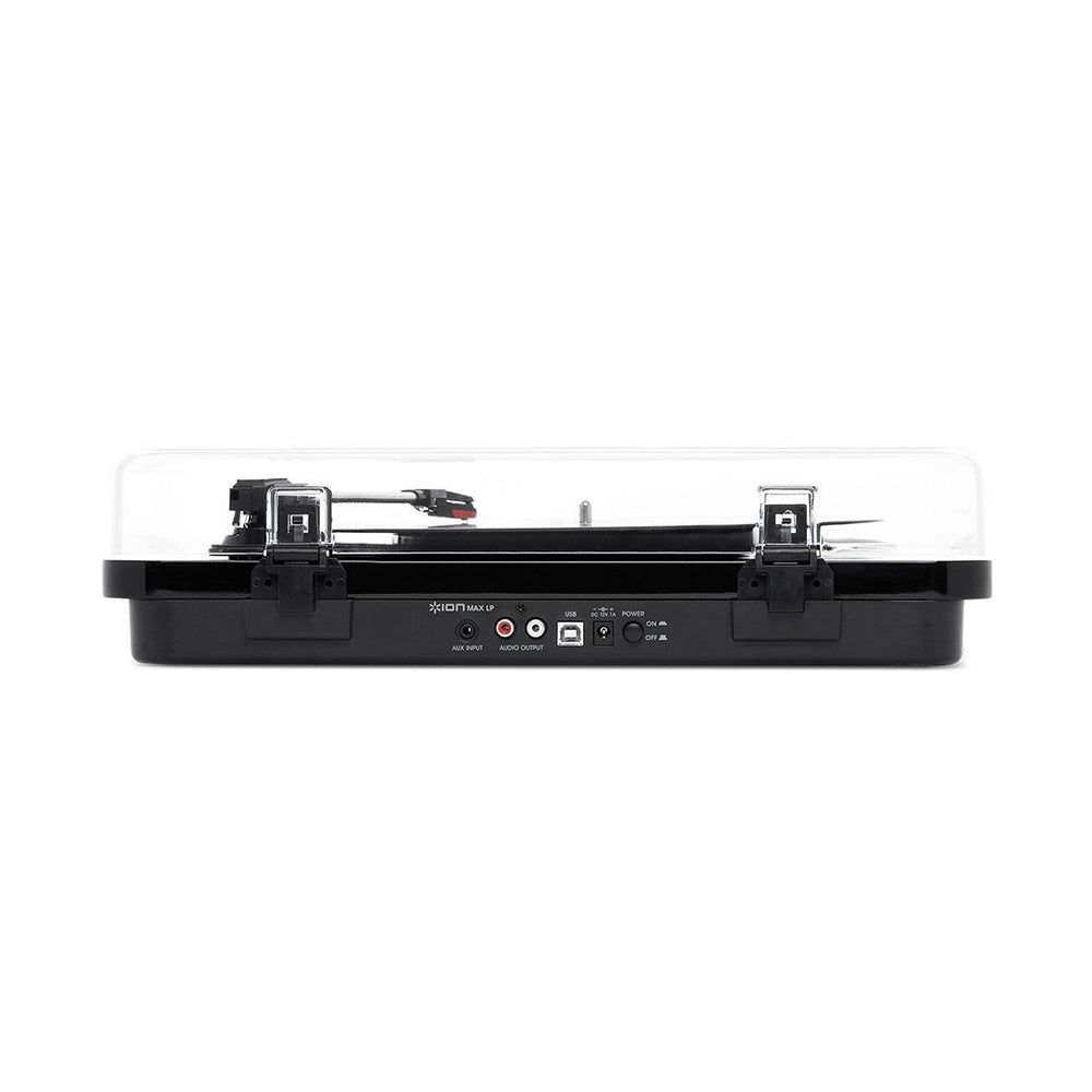 90033040-ion-max-lp-turntable-black