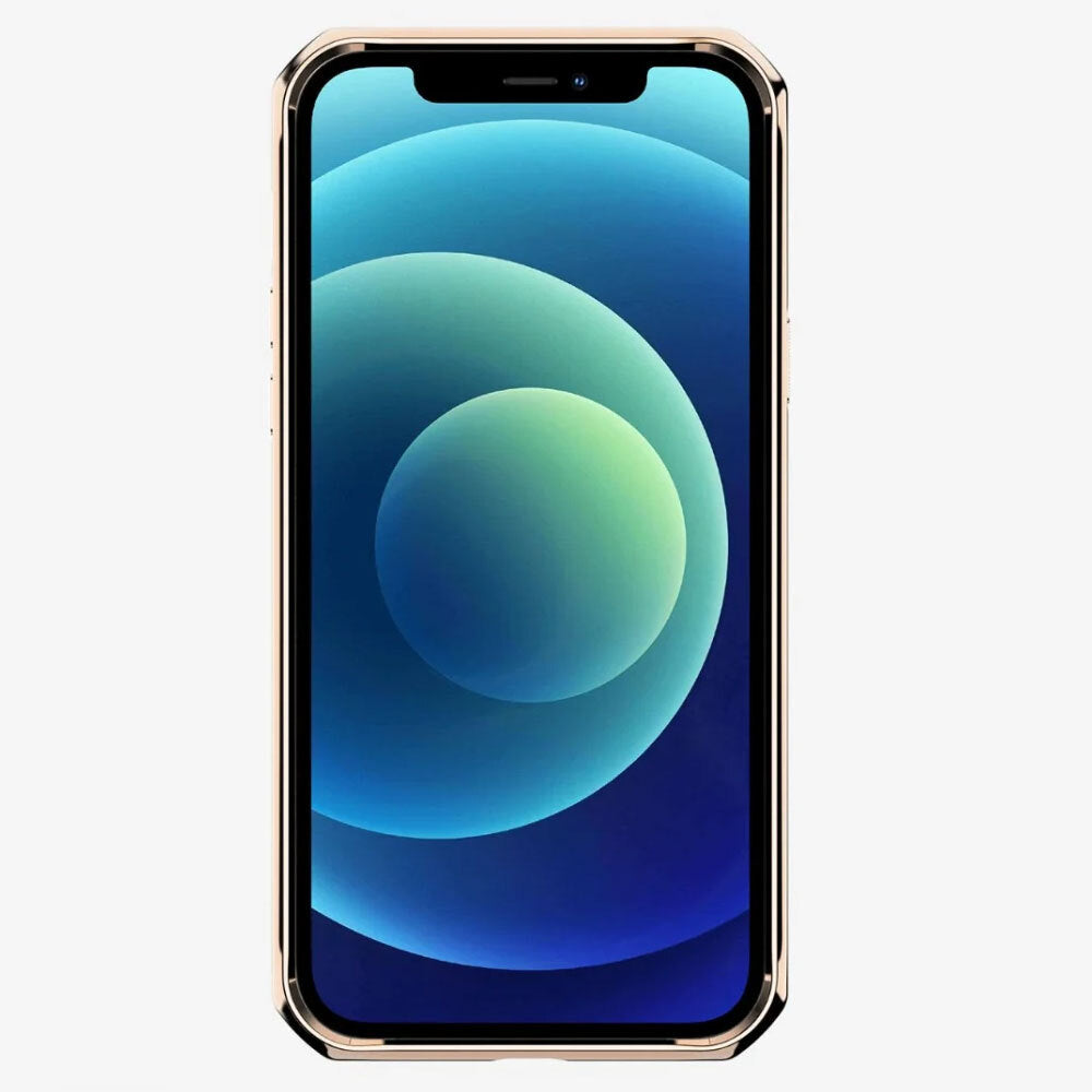 90033165-itskins-hybrid-glass-phone-case-iphone-12-mini-rose-gold