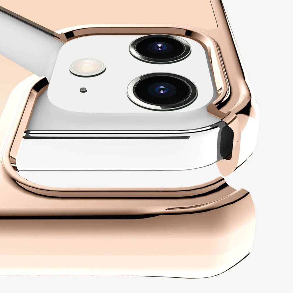 90033165-itskins-hybrid-glass-phone-case-iphone-12-mini-rose-gold