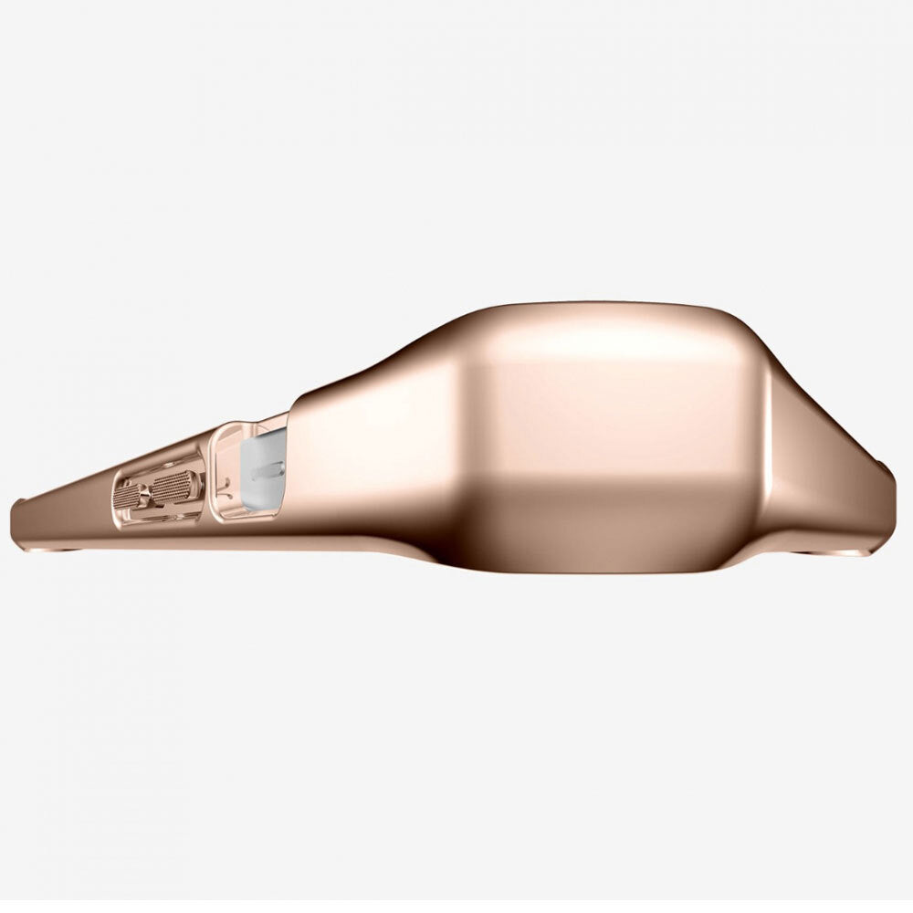 90033165-itskins-hybrid-glass-phone-case-iphone-12-mini-rose-gold