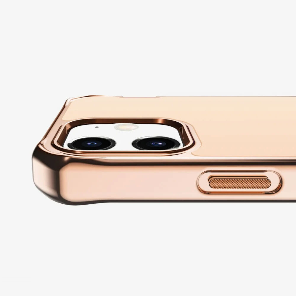 90033165-itskins-hybrid-glass-phone-case-iphone-12-mini-rose-gold