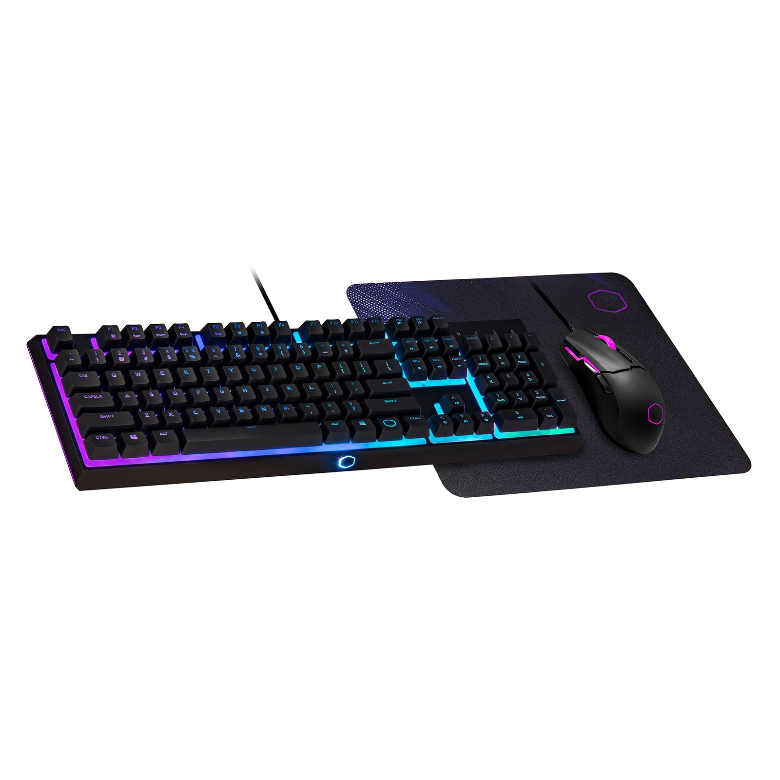 90033210-coolermaster-ms112-rgb-combo-gaming-keyboard-mouse-pad