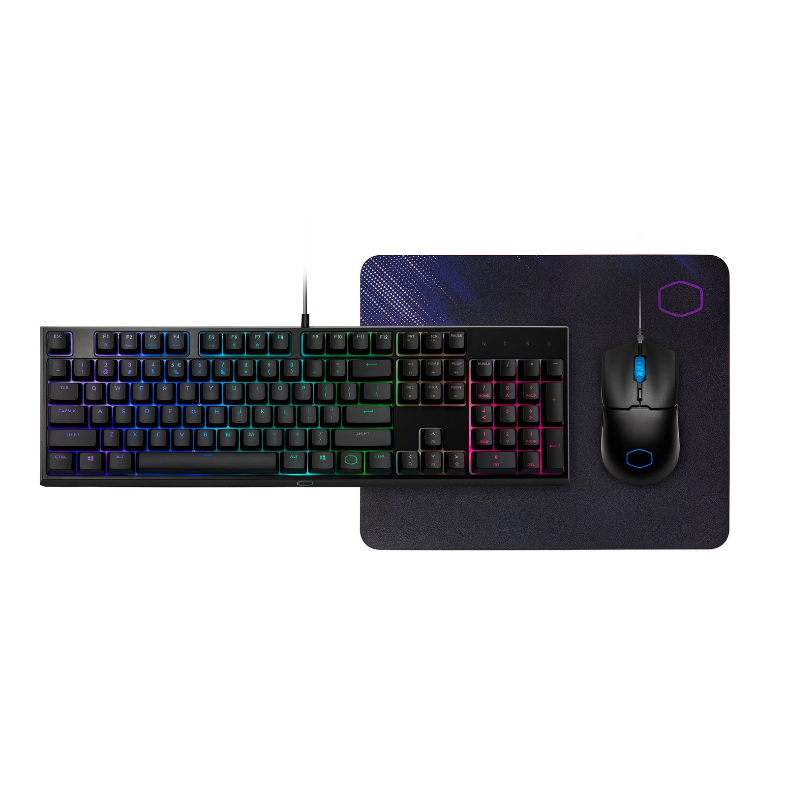 90033210-coolermaster-ms112-rgb-combo-gaming-keyboard-mouse-pad