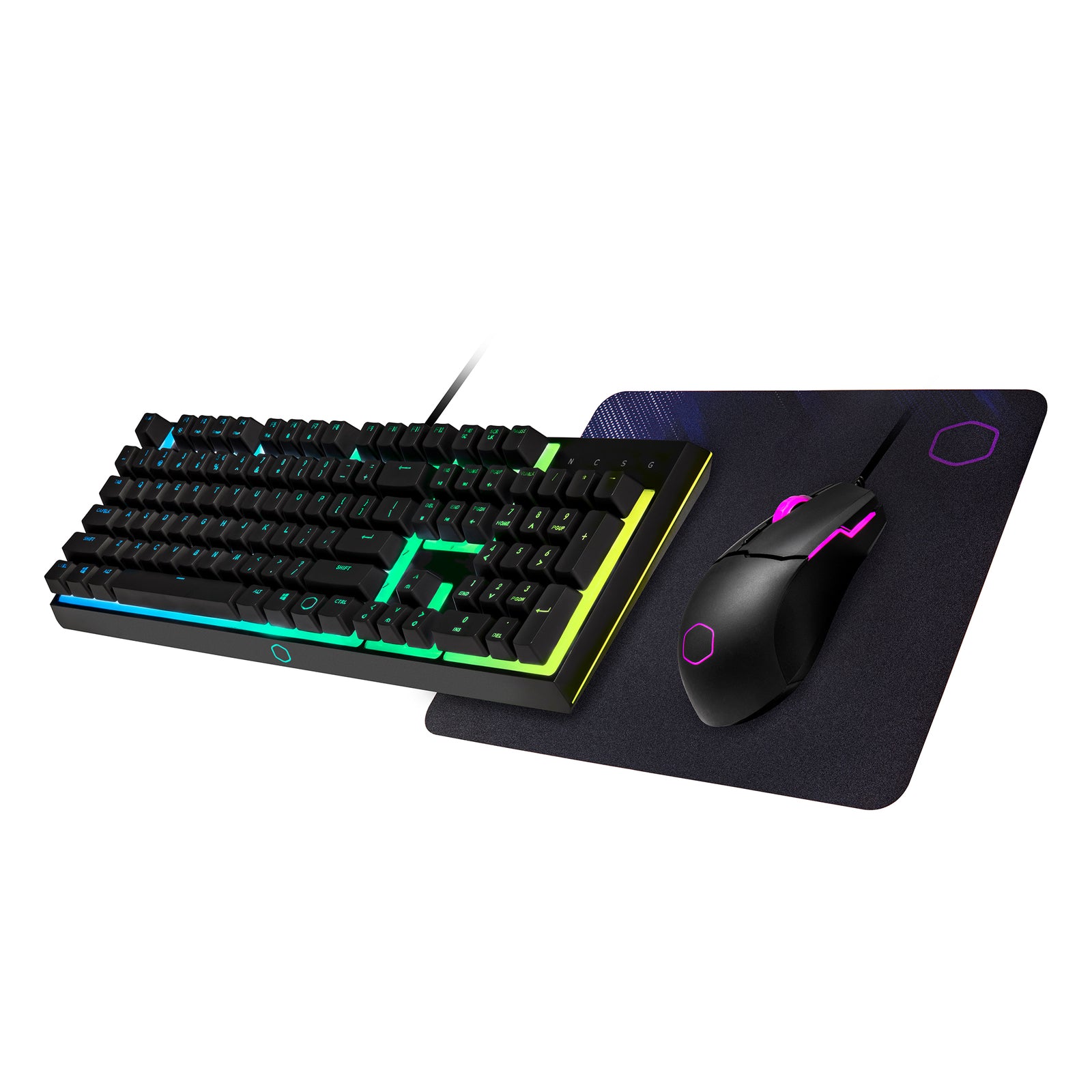 90033210-coolermaster-ms112-rgb-combo-gaming-keyboard-mouse-pad