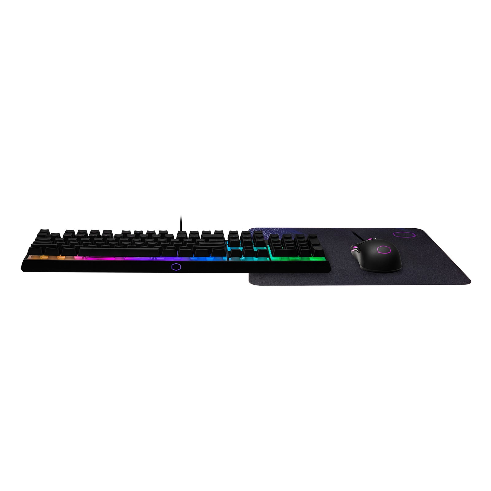 90033210-coolermaster-ms112-rgb-combo-gaming-keyboard-mouse-pad