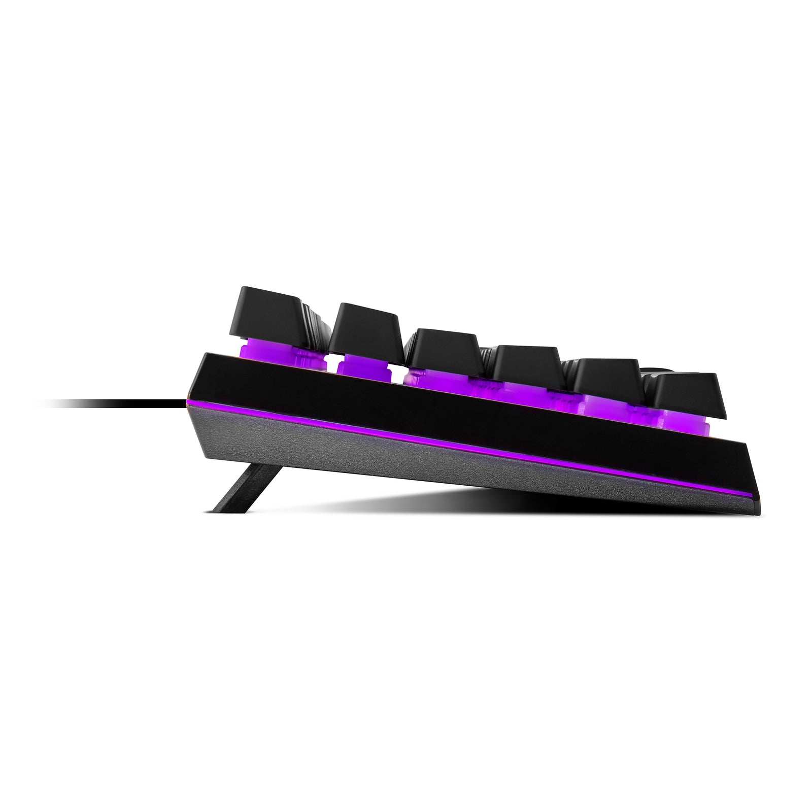 90033210-coolermaster-ms112-rgb-combo-gaming-keyboard-mouse-pad