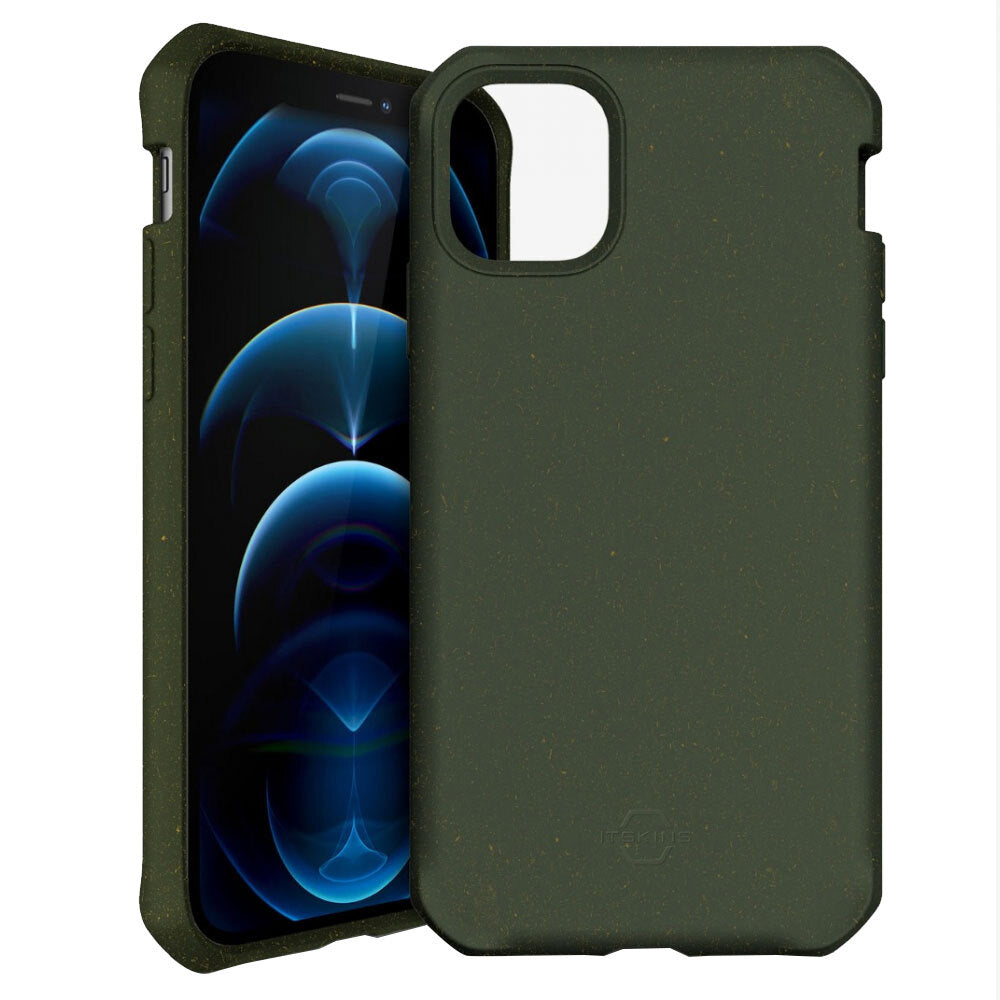 90033281-itskins-feroniabio-terra-phone-case-iphone-12-12-pro-kaki