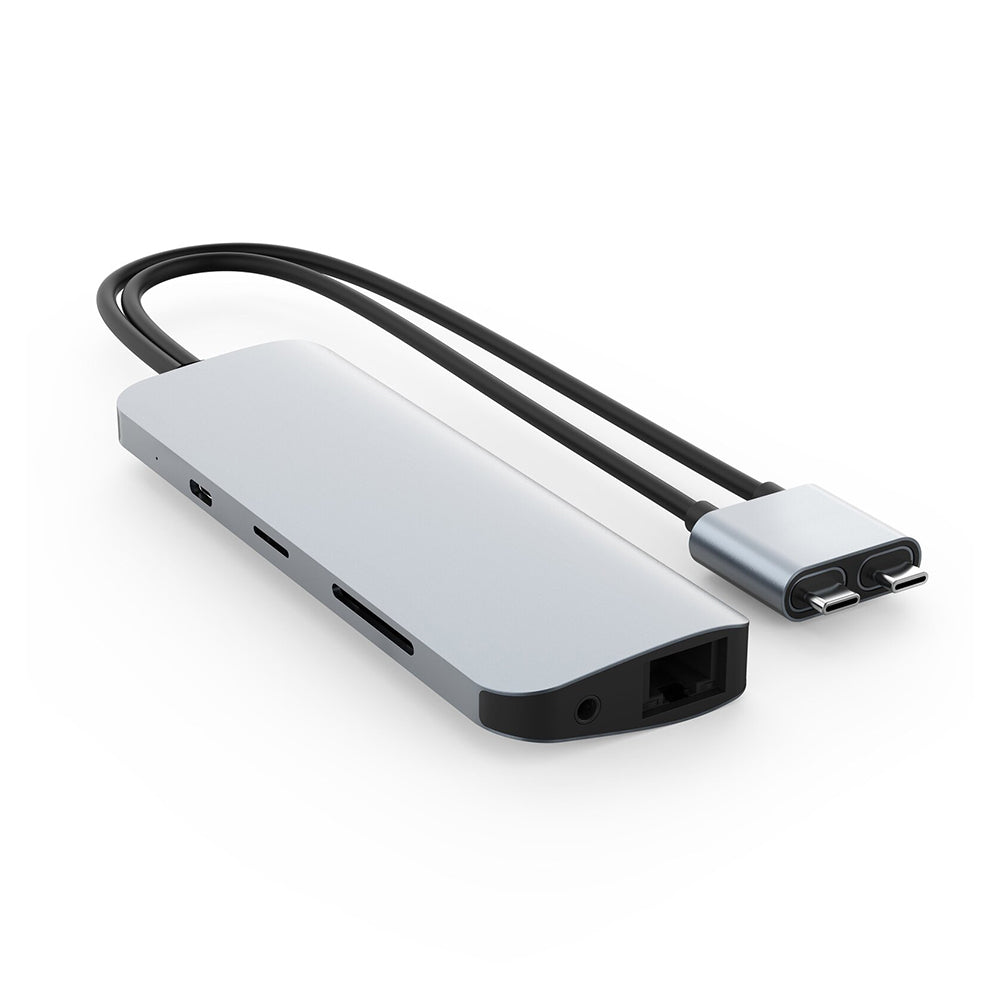 90033595-hyperdrive-viper-10-in-2-usb-c-hub-w-dual-display-for-mac-pc-silver