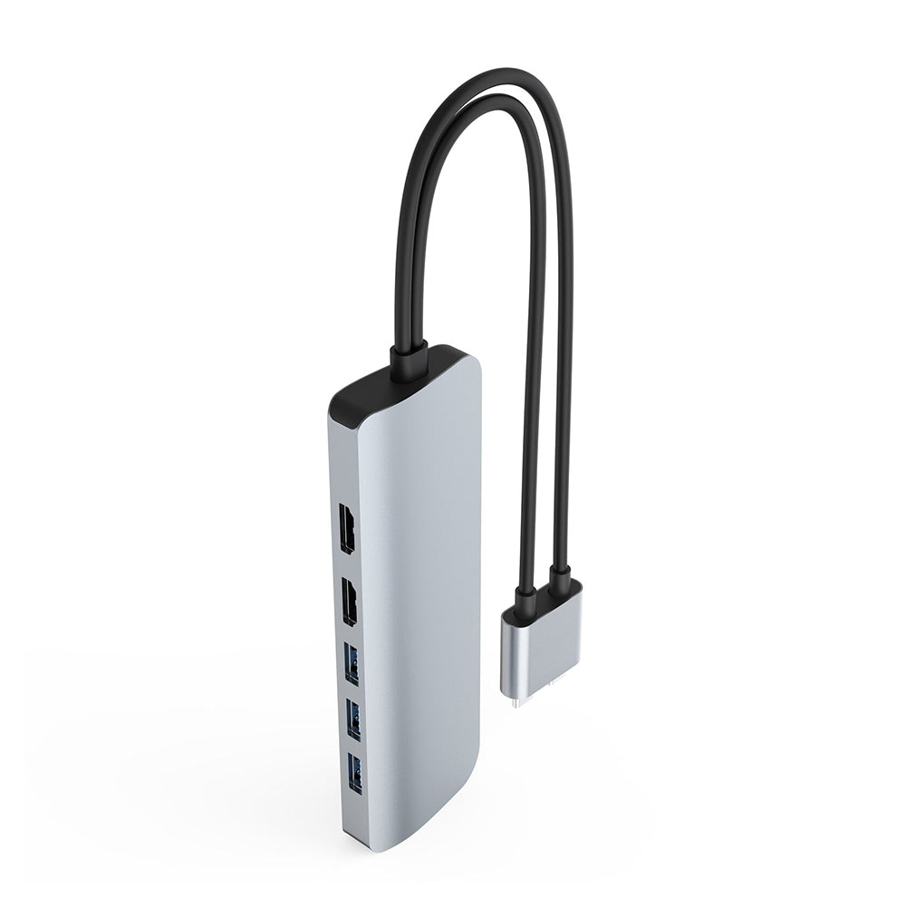 90033595-hyperdrive-viper-10-in-2-usb-c-hub-w-dual-display-for-mac-pc-silver
