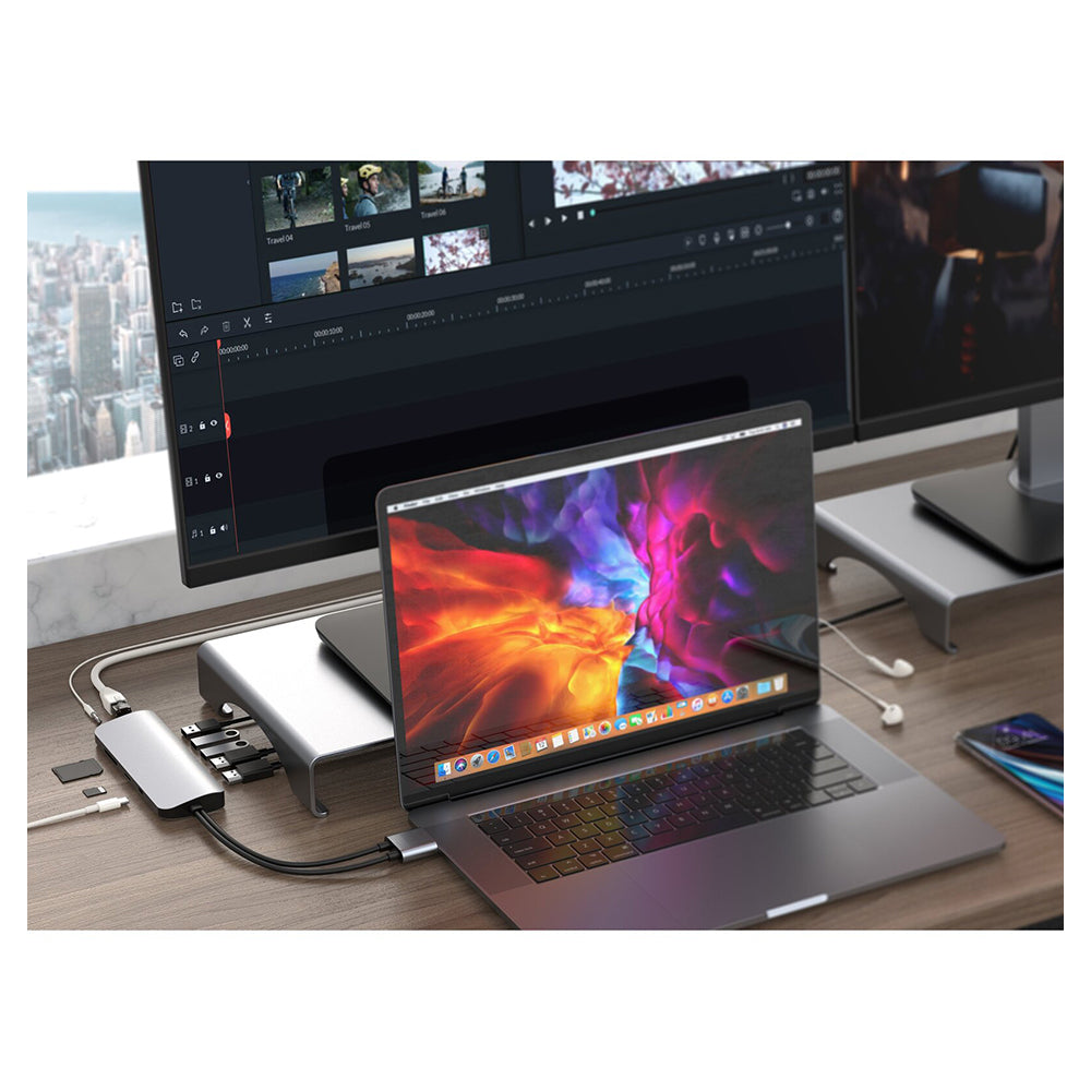 90033595-hyperdrive-viper-10-in-2-usb-c-hub-w-dual-display-for-mac-pc-silver