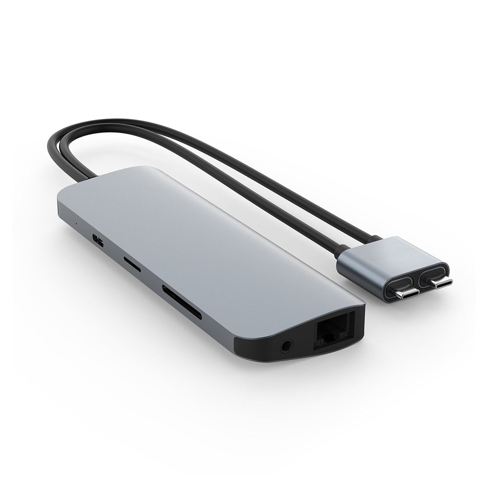 90033600-hyperdrive-viper-10-in-2-usb-c-hub-w-dual-display-for-mac-pc-gray